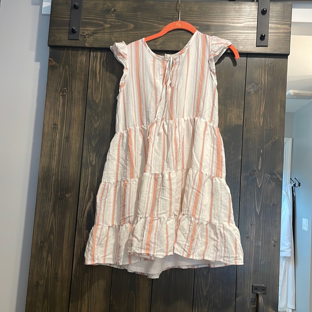 Altar’s State dress